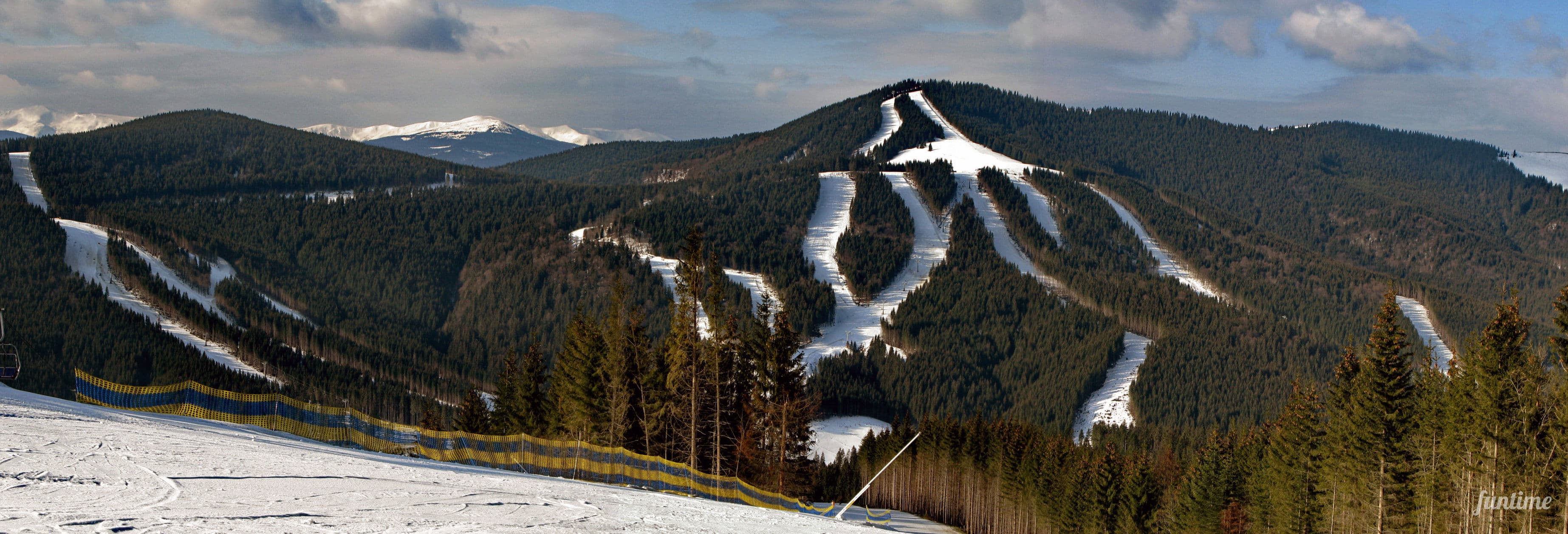 Буковель ад. Буковель я. Буковель горнолыжный курорт фото. AMSTELSKI Буковель.