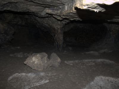 Ещё одна интересная пещера Украины, наполненная загадками. Путешественники найдут незабываемые впечатления в волшебных залах Млынок.