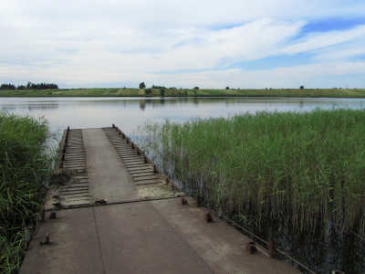 Озеро Задорожное является отличной локацией для загородного отдыха. Находится в нескольких минутах езды от Львова.
