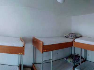 Комната на 10 человек в хостеле «Artem» возле метро Лукьяновская.