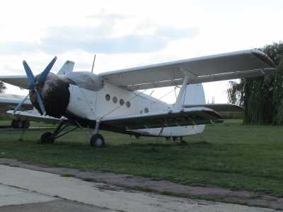 Комплекс музей дальней и стратегической авиации находится в городе Полтава, авиагородке, на улице Засядька, 1.