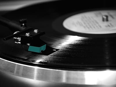 Музей Звука в Одессе — уникальная коллекция музыкальных раритетов