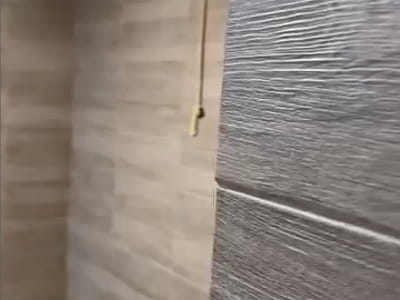 ведро-водопад в загородном комплексе Complex VLADA Resort в Черкассах