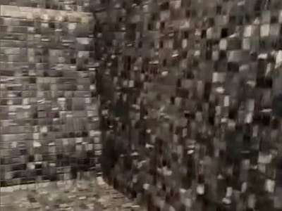 хамам в загородном комплексе Дремота 