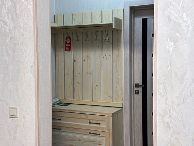 комфортные номера различных категорий в комплексе IVORY Resort & Spa в городе Виноградов, что в Закарпатской области