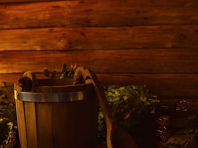 сауны и бани в загородном комплексе «Родосвит» в живописном селе Житные Горы Киевской области