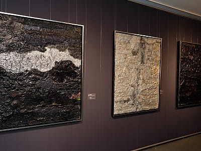 Музейно-выставочный центр «Музей истории Киева» — современное культурное пространство в центре столицы с историческими экспозициями, арт-проектами и событиями.