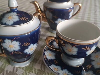 Музей оккупации Киева — экспозиция об оккупационных режимах XX века, сопротивлении киевлян, терроре и разрушении города. Документы, артефакты и VR-выставка «Бабий Яр».