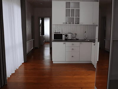 уютные номера и коттеджи в загородном комплексе Balka Eco Club в живописном уголке Полтавской области, среди природы, тишины и водной глади