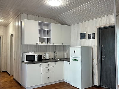 уютные номера и коттеджи в загородном комплексе Balka Eco Club в живописном уголке Полтавской области, среди природы, тишины и водной глади