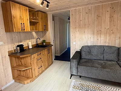 уютные номера и коттеджи в загородном комплексе Balka Eco Club в живописном уголке Полтавской области, среди природы, тишины и водной глади