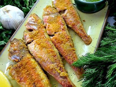 блюда ресторана в загородном комплексе «Лубенская Слобода» в живописном уголке Полтавщины, всего в двух километрах от исторического города Лубны