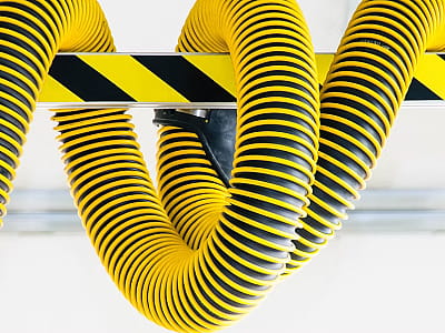 Музей Идей во Львове — живая галерея и художественная лаборатория, где идеи не хранятся молча за витринами, а рождаются, развиваются и превращаются в события, выставки и проекты.