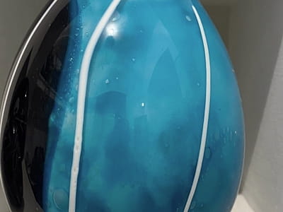 Музей Идей во Львове — живая галерея и художественная лаборатория, где идеи не хранятся молча за витринами, а рождаются, развиваются и превращаются в события, выставки и проекты.