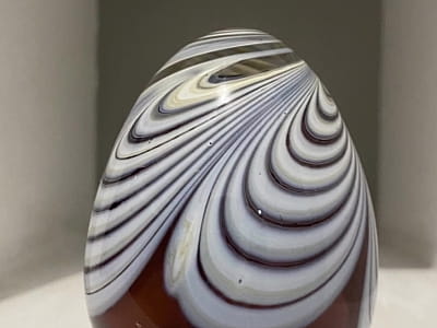 Музей Идей во Львове — живая галерея и художественная лаборатория, где идеи не хранятся молча за витринами, а рождаются, развиваются и превращаются в события, выставки и проекты.