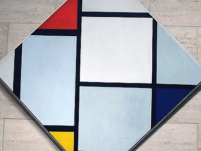 Музей Идей во Львове — живая галерея и художественная лаборатория, где идеи не хранятся молча за витринами, а рождаются, развиваются и превращаются в события, выставки и проекты.