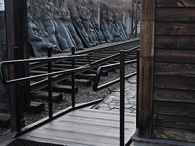 Мемориальный музей тоталитарных режимов «Территория террора» во Львове — это важное пространство памяти, рассказывающее о трагических страницах истории середины ХХ века. 