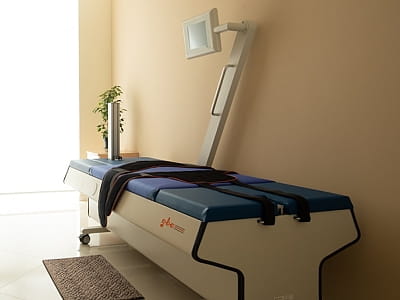 Медицинский центр в загородном комплексе ARDEN PALACE Medical Resort & SPA в поселке Сатанов Хмельницкой области