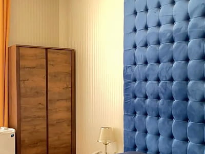 номера в загородном комплексе IN HOTEL в городе Каменец-Подольский