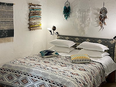 гостиничные номера в загородном комплексе «Ягода-Малина» в селе Головчинцы Хмельницкой области