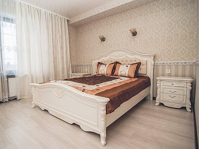 «Maximus» в Луцке — отель с летним бассейном, рестораном, SPA-зонами, тренажерным залом и караоке. Отдых, оздоровление и празднование событий.