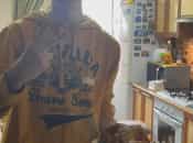 Отзыв о интересном месте «Любеч-1» от пользователя Михаил Симоненко