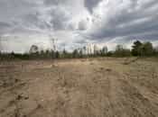 Отзыв о интересном месте «Любеч-1» от пользователя Михаил Симоненко