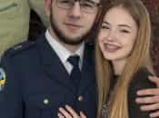 Отзыв о интересном месте «Любеч-1» от пользователя Михаил Симоненко