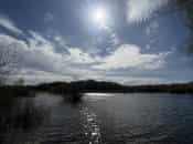 Отзыв о интересном месте «Любеч-1» от пользователя Михаил Симоненко