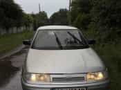 Отзыв о интересном месте «Любеч-1» от пользователя Михаил Симоненко