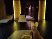 Отзыв о загородном комплексе «Equides club» от пользователя Ілона Лавренюк