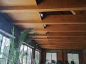 Отзыв о загородном комплексе «Equides club» от пользователя Ілона Лавренюк