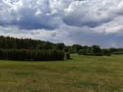 Отзыв о интересном месте «Abramovych Sculpture Park» от пользователя Maxim Tsegelnikov