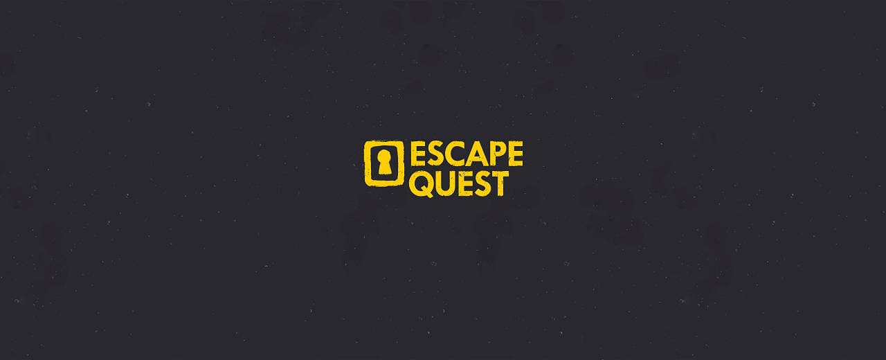 Escape Quest в Киев - сеть квест комнат