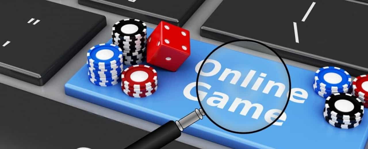 Как привлекают и удерживают клиентов в онлайн казино