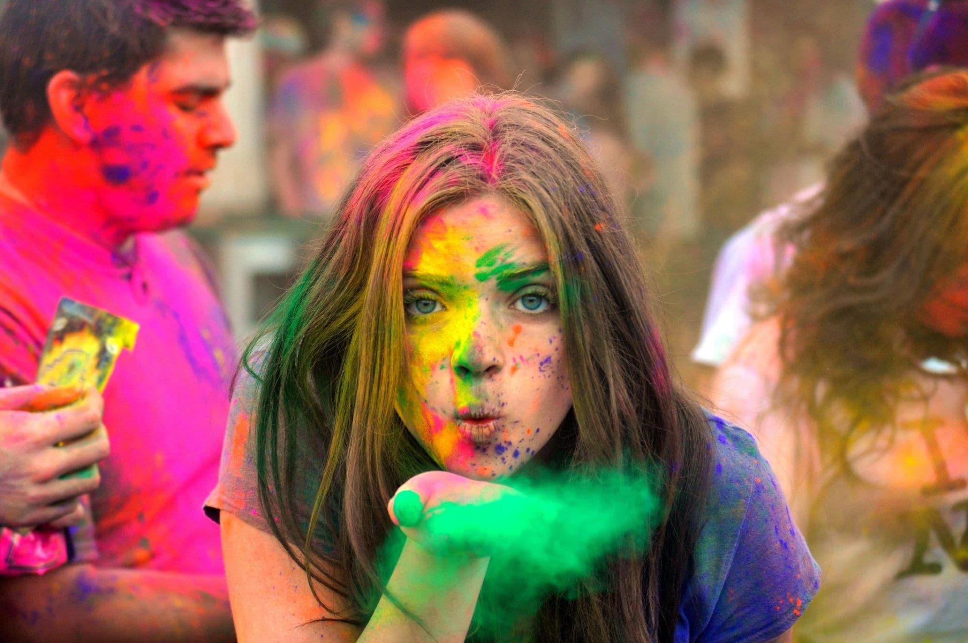 color-fest-ukraine-holi-kiev-4-574dbd61b