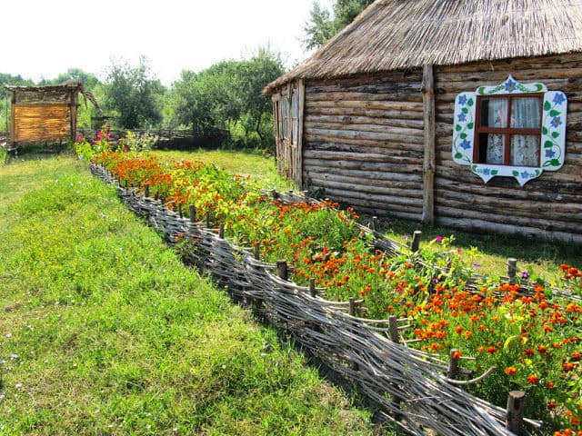 Загородный отдых 🏡 в Херсоне - адрес, рейтинг, отзывы, фото — grantafl.ru — Херсон
