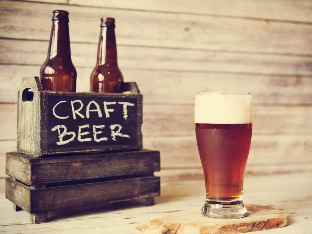 Craft Beer Fest image