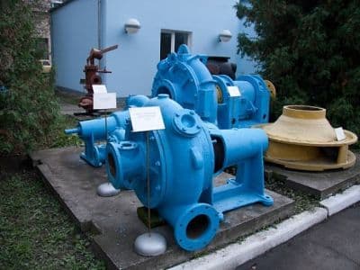 Наверняка, вы не часто задумывались об истории и строении столичных канализаций. Именно о них можно узнать множество интересных фактов в Музее канализации в Киеве.