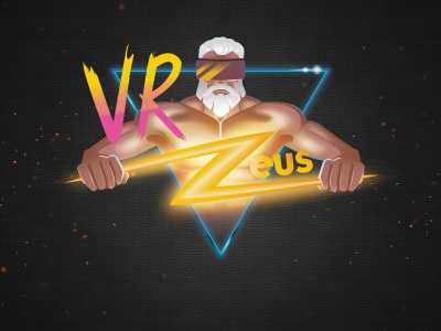 Прийдя в ZeusVR, Вы можете выбрать из более чем 40 VR-игр, которые подойдут, как детям, так и взрослым.