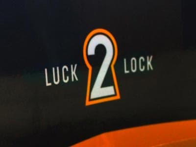 «Luck2Lock» - эскейп квест игры на Оболоне в Киеве. Отзывы пользователей, рейтинг, оценки