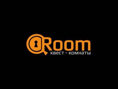 Qroom - сеть эскейп квест комнат в Киеве