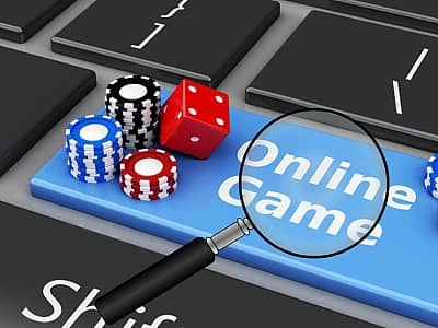 Как привлекают и удерживают клиентов в онлайн казино