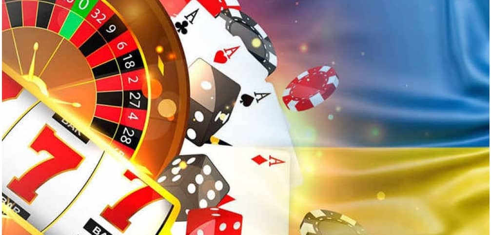 Комментарии к онлайн казино скачать вильям хилл казино