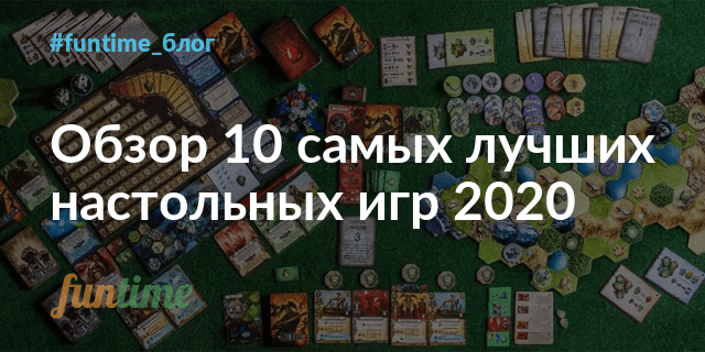 Спинтайрес 2020 обзор